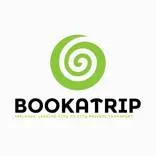 Book A Trip