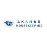 Akshar House Keeping