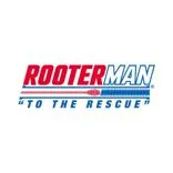 Rooter Man SC