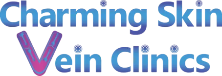 Charming Skin Vein Clinics