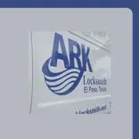 Ark Locksmith service