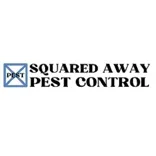 Squared Away Pest Control