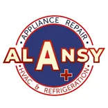 ALANSY Appliance repair & Refrigeration