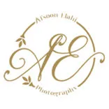 Afsoon Elahi Photography: Wedding, Maternity, Family & Event Photos in Concord, CA