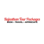 Rajasthan Tour Packages