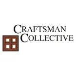 Craftsman Collective Remodeling Austin