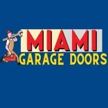 Garage Door Repair Miami