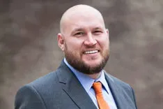 Hansberry & Wagoner, PLLC | Attorneys-at-Law