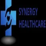 Synergy Healthcare