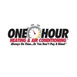 One Hour Heating & Air Conditioning® of Wilmington De