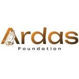 Ardas Foundation