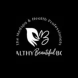 Healthy Beautiful Body