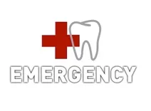 Emer Dental Service Wichita