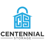Centennial Storage, LLC