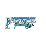 Professional Plumbing IE Inc.