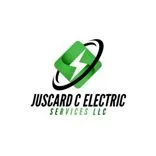 Juscard C Electric Services LLC