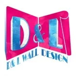 D&L WALL DESIGN