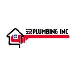Ser Plumbing Inc.