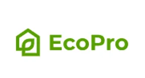 EcoPro Home Services
