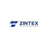 Zintex