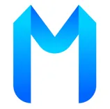 Media Removal