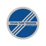 Texas Turf Tenders Pool & Landscape