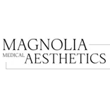 Magnolia Medical Aesthetics