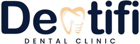 Dentifi Dental Clinic In Santacruz