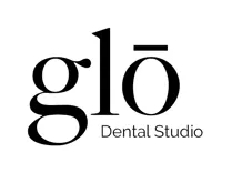 Glo Dental Studio