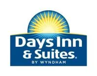 Wyndham Hotels