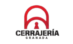 Cerrajería Granada