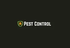 Pest Control Naperville