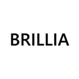 Brillia pravish