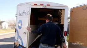 Five Star Bath Solutions of Kansas City MO