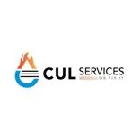 CUL Services