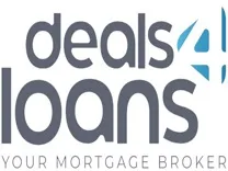 Deals4Loans