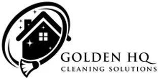 Golden HQ Cleaning Solutions LLC