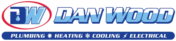 Dan Wood Services