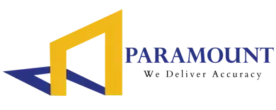 Paramount Estimating