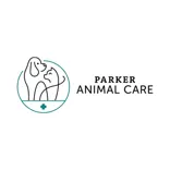 Parker Animal Care