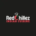 Red Chillez Indian Cuisine