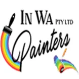 In WA Painters 