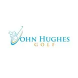 John Hughes Golf