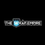 The Wrap Empire