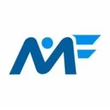 Moratorium Financial Services