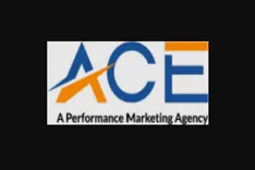 aceperformancemarketing