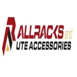 ALLRACKS Brisbane