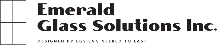 Emerald Glass Solutions Inc.