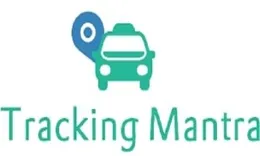 Tracking Mantra - GPS Tracker Device for Car, Bike, Truck & E Vehicles, Auto