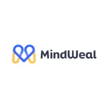 MindWeal